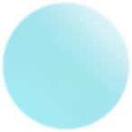 马上咨询，让企业决策更准确、更智能！